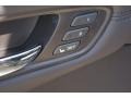 Modern Steel Metallic - RDX Technology Photo No. 28
