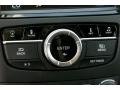 Modern Steel Metallic - RDX Technology Photo No. 36