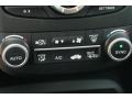 Modern Steel Metallic - RDX Technology Photo No. 37