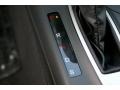 Modern Steel Metallic - RDX Technology Photo No. 40