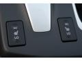 Modern Steel Metallic - RDX Technology Photo No. 41