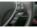 Modern Steel Metallic - RDX Technology Photo No. 43