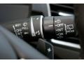 Modern Steel Metallic - RDX Technology Photo No. 46