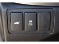 Modern Steel Metallic - RDX Technology Photo No. 47