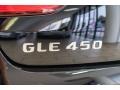 Black - GLE 450 AMG 4Matic Coupe Photo No. 7