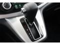 2014 Crystal Black Pearl Honda CR-V LX AWD  photo #19