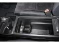 2014 Crystal Black Pearl Honda CR-V LX AWD  photo #20