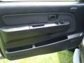 Gold Rush Metallic - Frontier SE V6 Crew Cab 4x4 Photo No. 10