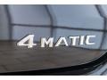 Black - GLE 450 AMG 4Matic Coupe Photo No. 30