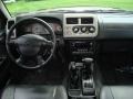 Gold Rush Metallic - Frontier SE V6 Crew Cab 4x4 Photo No. 25