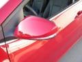 2016 Scarlet Red Pearl Hyundai Elantra GT   photo #12