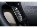 Crystal Black Pearl - Accord LX Sedan Photo No. 14