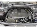 3.5 Liter DI DOHC 24-Valve VVT V6 Engine for 2017 Mercedes-Benz GLE 350 4Matic #115681474