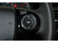 San Marino Red - Accord EX-L V6 Coupe Photo No. 15