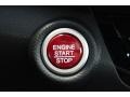 San Marino Red - Accord EX-L V6 Coupe Photo No. 23