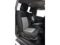 Oxford White - Ranger XL Regular Cab Photo No. 15