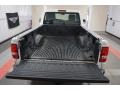 Oxford White - Ranger XL Regular Cab Photo No. 16