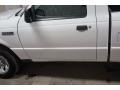 Oxford White - Ranger XL Regular Cab Photo No. 41