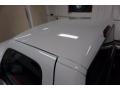 Oxford White - Ranger XL Regular Cab Photo No. 48