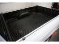 Oxford White - Ranger XL Regular Cab Photo No. 49