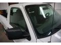 Oxford White - Ranger XL Regular Cab Photo No. 53