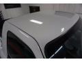 Oxford White - Ranger XL Regular Cab Photo No. 54