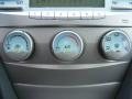 Classic Silver Metallic - Camry LE Photo No. 20