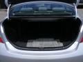 Classic Silver Metallic - Camry LE Photo No. 23