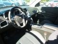 Siren Red Tintcoat - Equinox LT AWD Photo No. 7