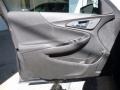 Nightfall Gray Metallic - Malibu LT Photo No. 13