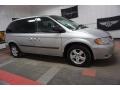 2006 Bright Silver Metallic Dodge Caravan SXT  photo #6