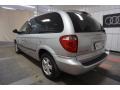 2006 Bright Silver Metallic Dodge Caravan SXT  photo #10