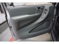 2006 Bright Silver Metallic Dodge Caravan SXT  photo #12