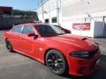 TorRed - Charger R/T Scat Pack Photo No. 12