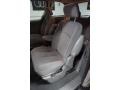 2006 Bright Silver Metallic Dodge Caravan SXT  photo #24