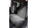 2006 Bright Silver Metallic Dodge Caravan SXT  photo #25