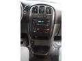 2006 Bright Silver Metallic Dodge Caravan SXT  photo #28