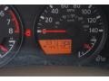 Glacier White - Frontier SV V6 Crew Cab Photo No. 10