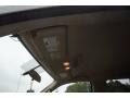 Glacier White - Frontier SV V6 Crew Cab Photo No. 13