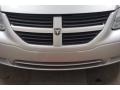 2006 Bright Silver Metallic Dodge Caravan SXT  photo #48