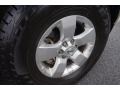 Glacier White - Frontier SV V6 Crew Cab Photo No. 24