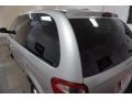 2006 Bright Silver Metallic Dodge Caravan SXT  photo #78