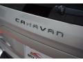 2006 Bright Silver Metallic Dodge Caravan SXT  photo #84