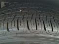 White Suede Clearcoat - Flex SEL AWD Photo No. 27