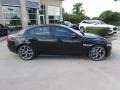 Ultimate Black - XE 35t R-Sport Photo No. 6