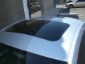 Reflex Silver Metallic - New Beetle GLS TDI Coupe Photo No. 10