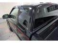 2002 Onyx Black Chevrolet S10 LS Extended Cab 4x4  photo #51