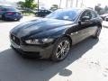 Ultimate Black - XE 35t Premium Photo No. 11
