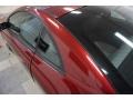 2003 Saronno Red Mitsubishi Eclipse GS Coupe  photo #54