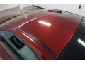 2003 Saronno Red Mitsubishi Eclipse GS Coupe  photo #55